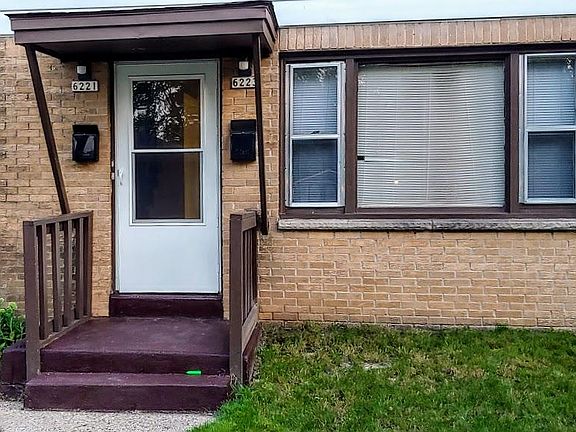 2nd image of 6223 W Thurston Ave