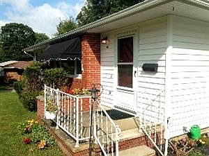 3rd image of 16 Hilldale Ave