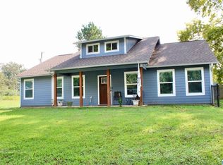 88 Heatherly Dr, Cullman, AL 35057