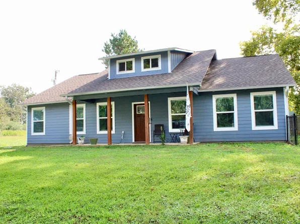 88 Heatherly Dr, Cullman, AL 35057