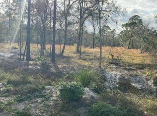 Kelly Ridge Rd #19, Frostproof, FL 33843