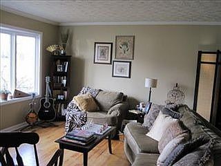 3rd image of 3744 Dicksonia Dr