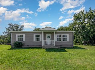 1028 Issac Clifton Rd, Chapmansboro, TN 37035