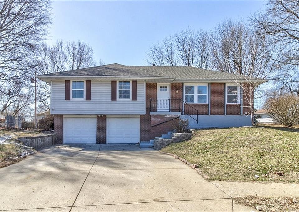 1st image of 19001 E Salem Ct