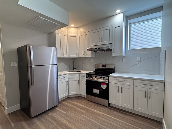 2nd image of 397 Philip Ave #1