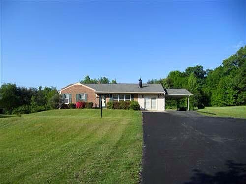 1st image of 280 Country Ln