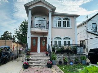 9444 214th Street, Queens Village, NY 11428
