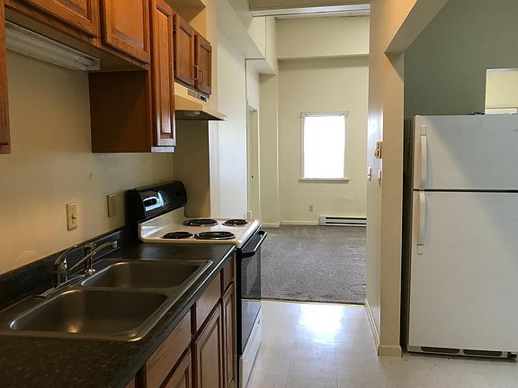 2nd image of 155 Phillips Park Dr APT 206