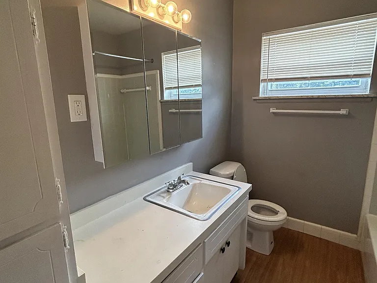 336 Idlewylde Dr #3 — Photo 12