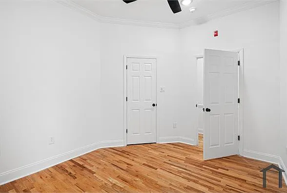 4060 Aspen St #1 — Photo 4