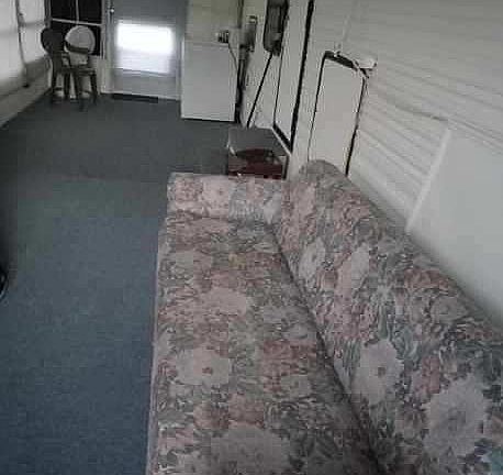 3rd image of 12645 Morning Dr Lot 269