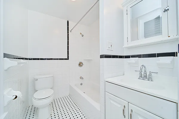 Rented by Living New York | media 6