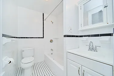 Rented by Living New York