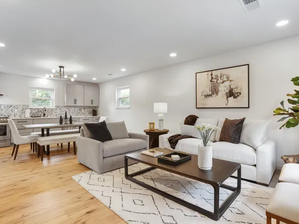 1394 Dix Dr, Lexington, KY 40517