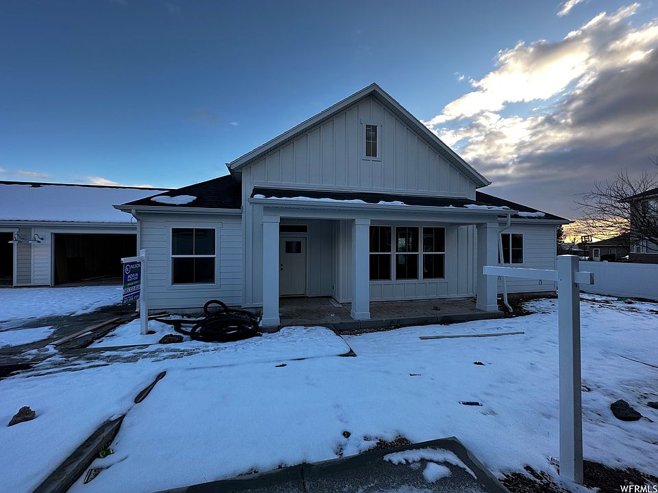137 N 3830 W 306, Clearfield, UT 84015 MLS 1861160 Zillow