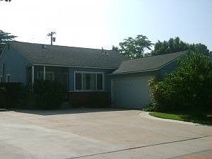 1st image of 6852 McLennan Ave