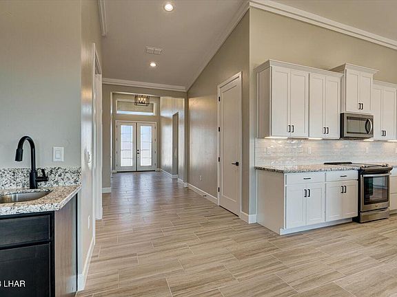 2nd image of 1607 E Karen Dr