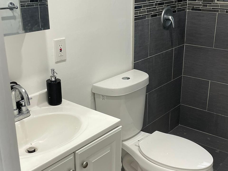 1st image of 8010 Abbott Ave #4-0
