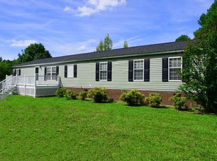 10678 Plowden Mill Rd, Alcolu, SC 29001
