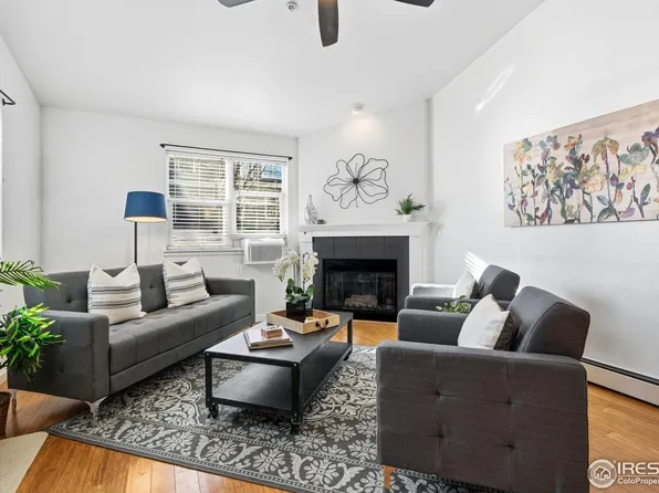 3077 29th St #105, Boulder, CO 80301