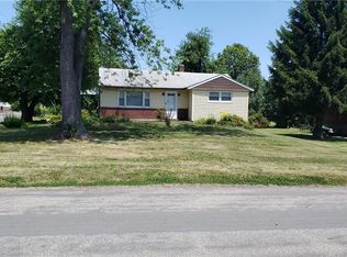 10 Broad St, New Windsor, NY 12553