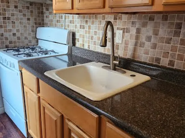 2761 Decatur Ave #5C, Bronx, NY 10458