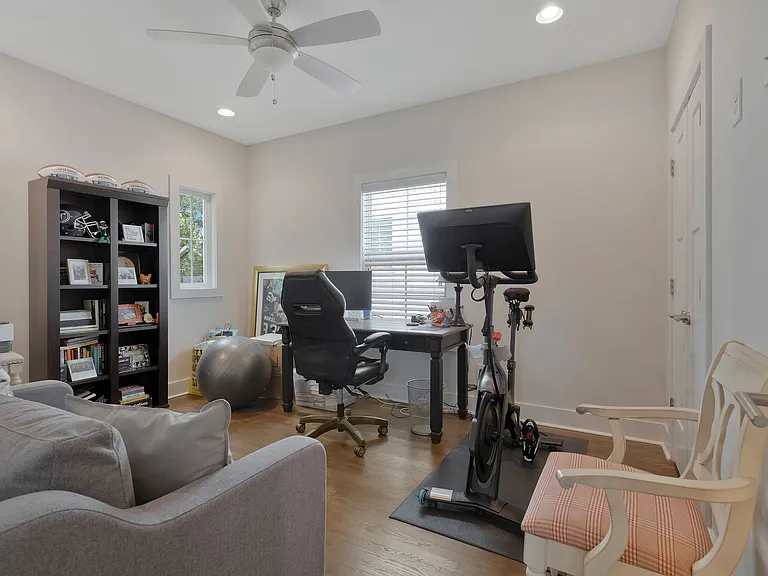 510 Hamilton Ave — Photo 14
