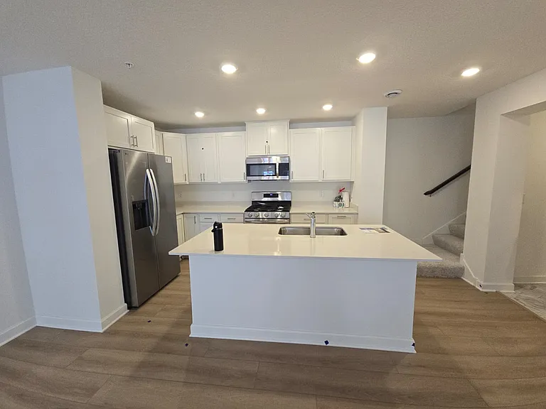 15006 Adare Way — Photo 6