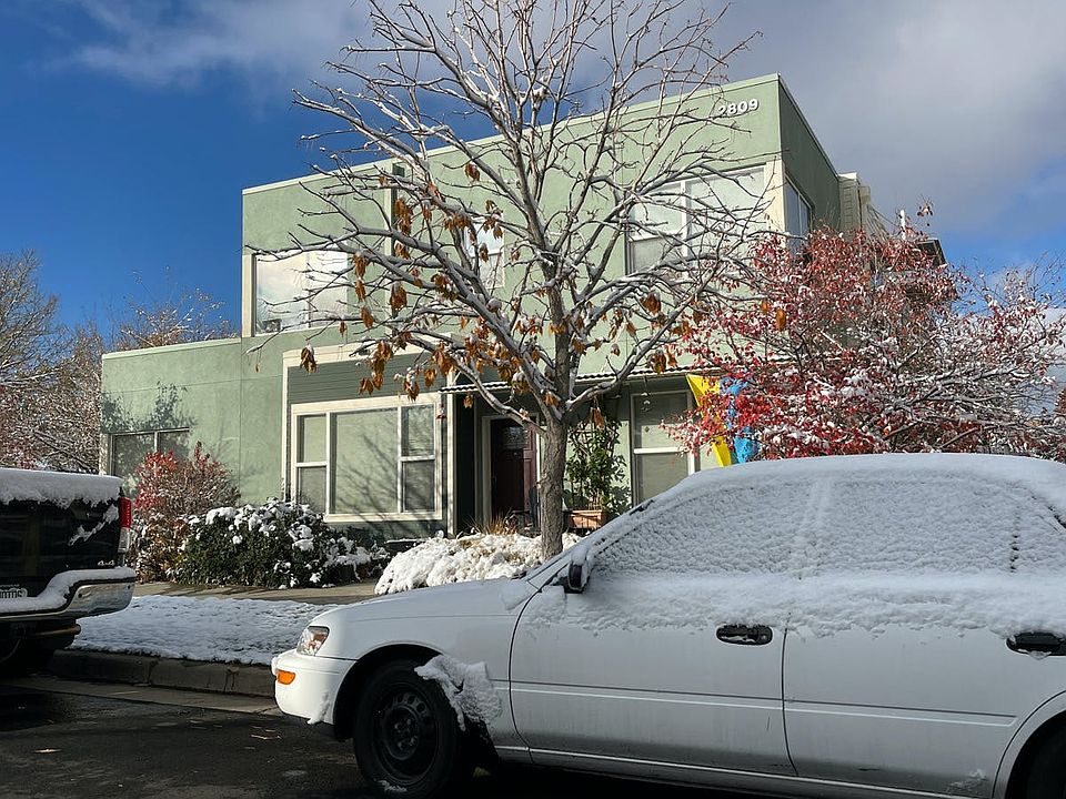 2nd image of 2809 N Syracuse Ct Unit 129