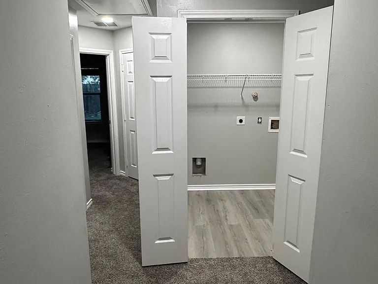 2310 Shady Pine Dr — Photo 11