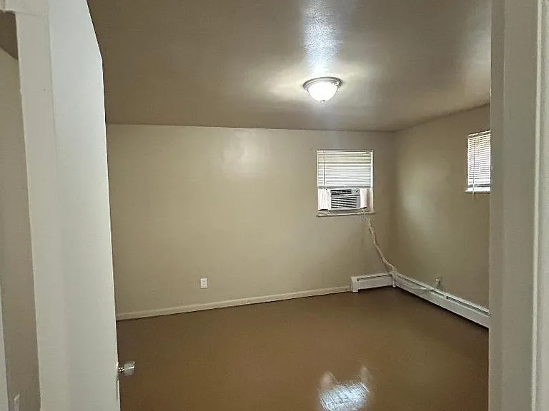 3727 Dina Ave #10 — Photo 4