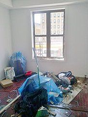 3rd image of 15 Wadsworth Ave APT 3B
