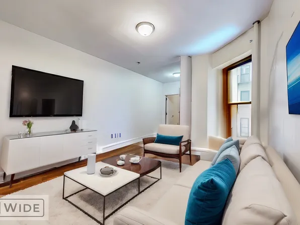 54 West 106th Street image 1 of 7