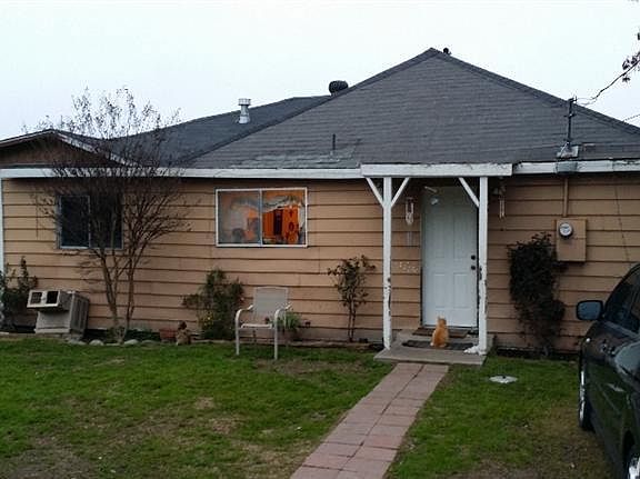 2nd image of 14129 Reverend Maurice Cotton Dr