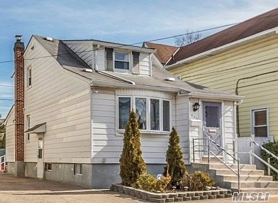 1st image of 653 Arcadian Ave