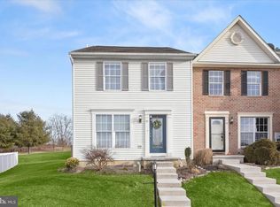 21 Johnamac N, Littlestown, PA 17340