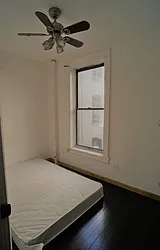 Rented by Royalty Living and Wave Real Estate LLC