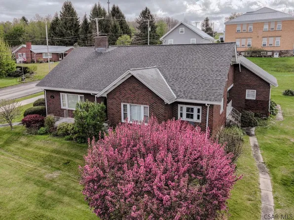 85 Gay St, Salisbury, PA 15558