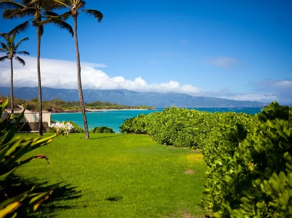 477 Laulea Pl, Paia, HI 96779