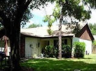 2008 Montego Ct, Oldsmar, FL 34677