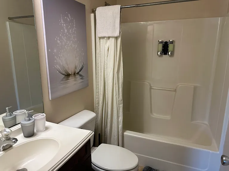 4659 Hiddenwoods Dr — Photo 36
