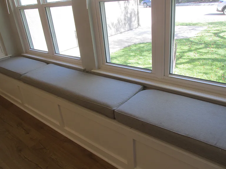 414 Woodbridge St — Photo 11