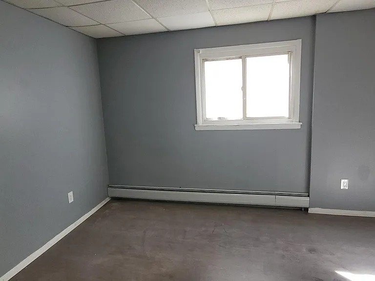 213 Westfield Ave #1L — Photo 8