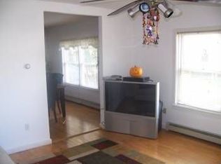 17 Dingley Ct, Portland, ME 04103