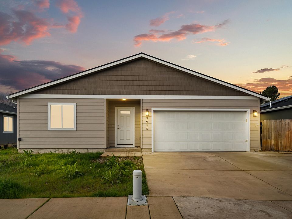 1st image of 7915 Jacqueline Way