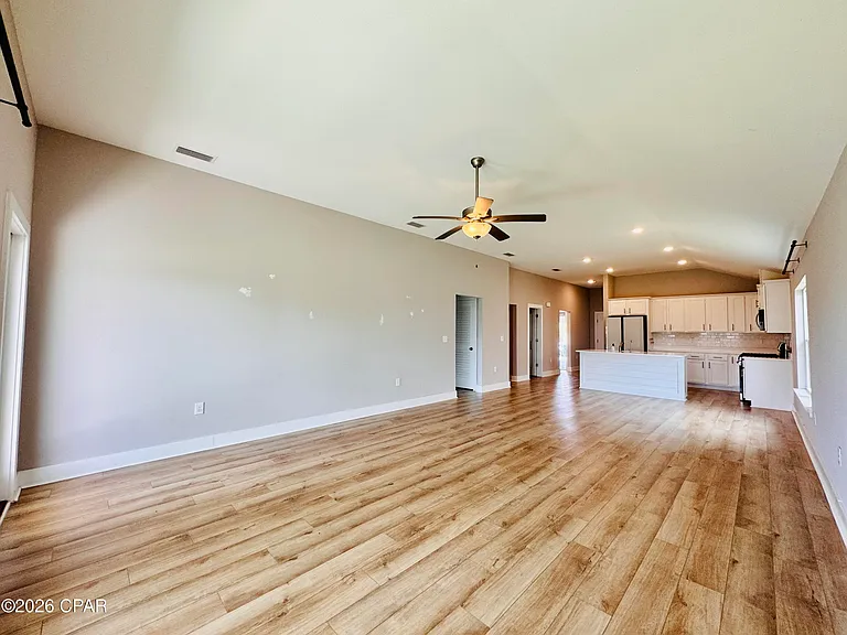 290 Bayou Bend Ln — Photo 6