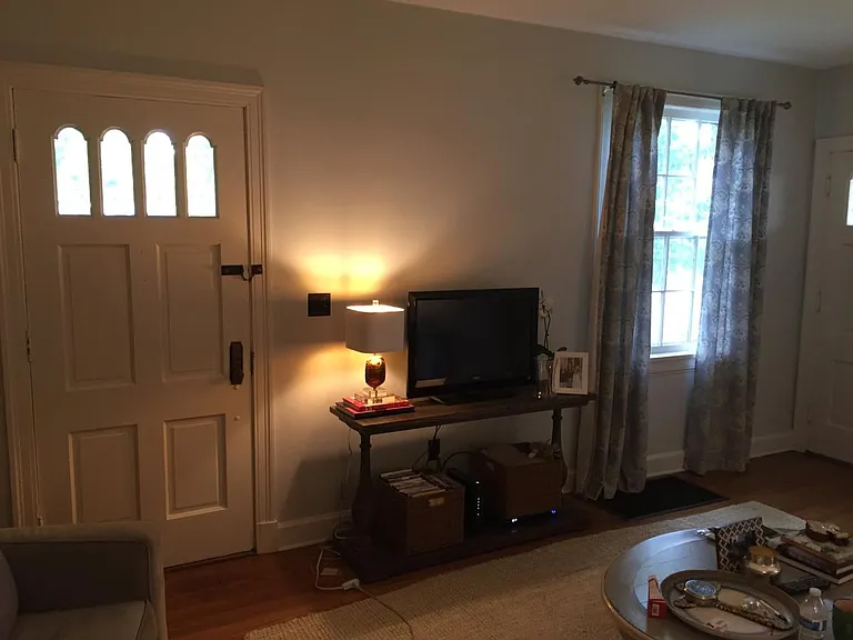 2817 Acklen Ave — Photo 9