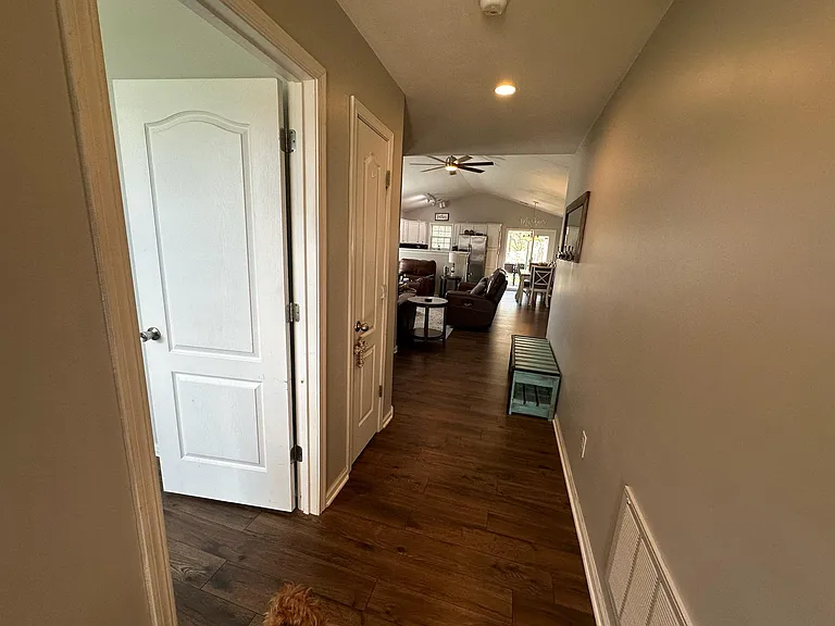 2205 Pokeberry Park — Photo 2