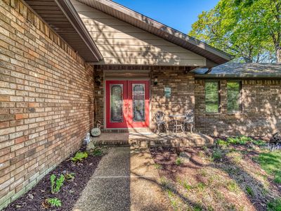 23475 Green Shores Drive, Shell Knob, MO, 65747