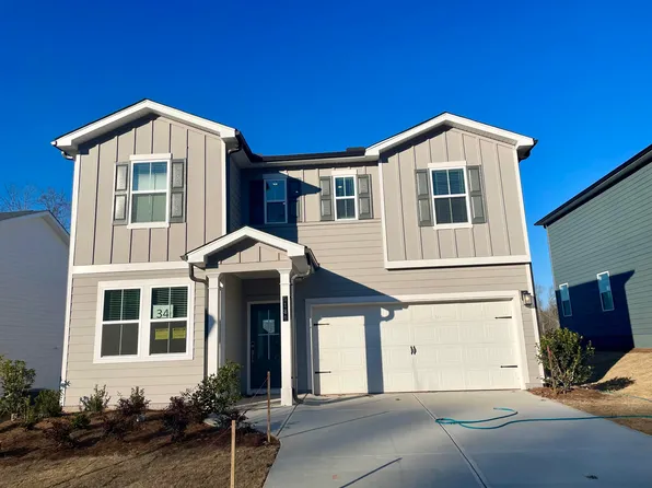 5180 Union Heights Way, Flowery Branch, GA 30542
